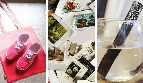 8 usos interessantes do micro-ondas que você não conhecia