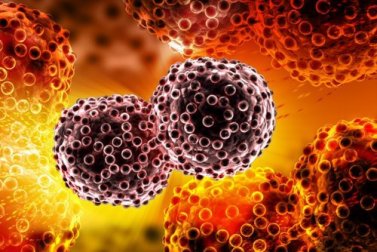 9 maneiras de prevenir o câncer segundo a ciência