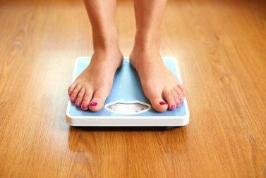 9 dicas para acelerar o metabolismo lento