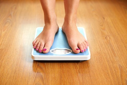 9 dicas para acelerar o metabolismo lento 9 dicas para acelerar o metabolismo lento