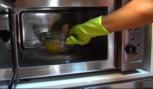 usos-do-micro-ondas-suco-de-limao
