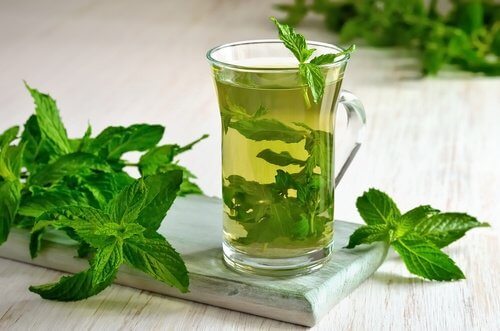 cha-de-menta