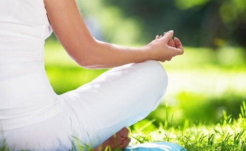 Procure-a-forma-de-levar-a-vida-mais-tranquila-500x307