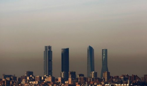Viver-na-cidade-500x293