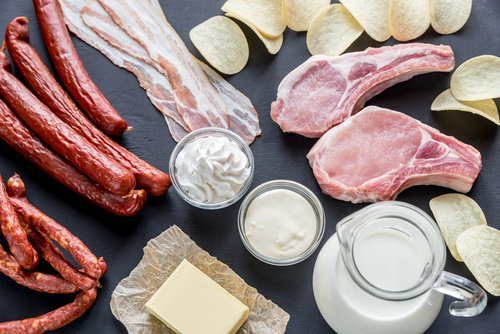 alimentos-que-causam-azia