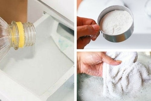 Como fazer um amaciante de roupas em 5 passos simples