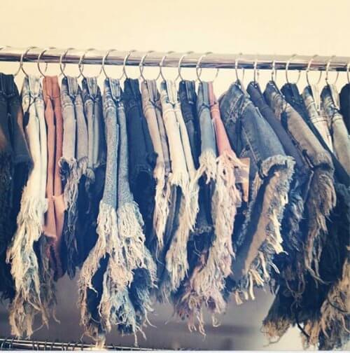 anel_cortina_shorts_organizar_guarda_roupa