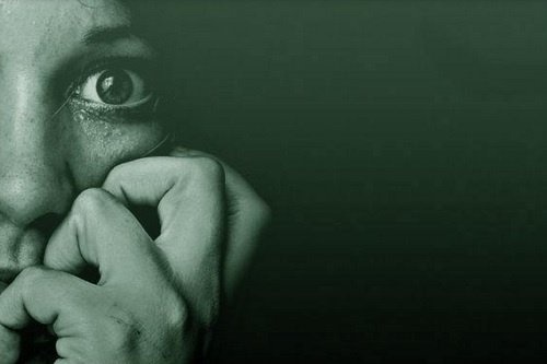 5 coisas surpreendentes que geram ansiedade