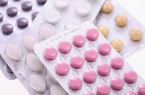 anticoncepcional-inflamação
