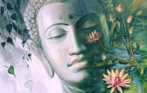 4 ensinamentos que o budismo nos oferece sobre o amor