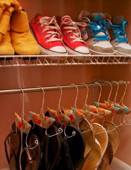 cabide_para_sapatos