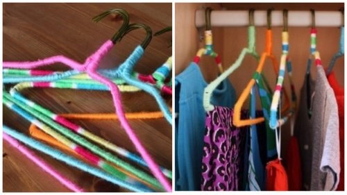 cabides_fios_coloridos