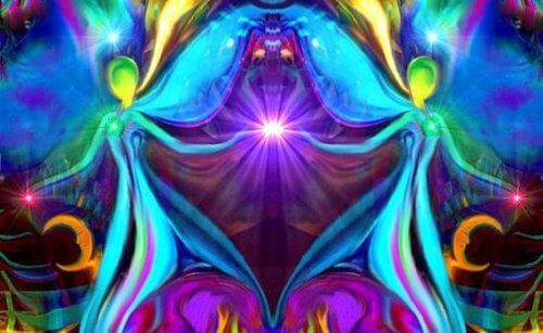 Budismo e relacionamentos