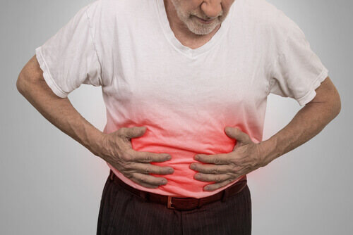 como_desintoxicar_o_pancreas_dor_abdominal