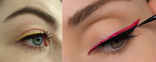 delinear_olhos_com_cores