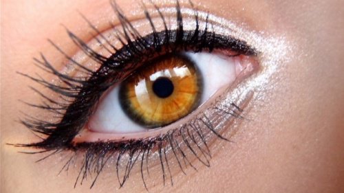 delinear_olhos_grego