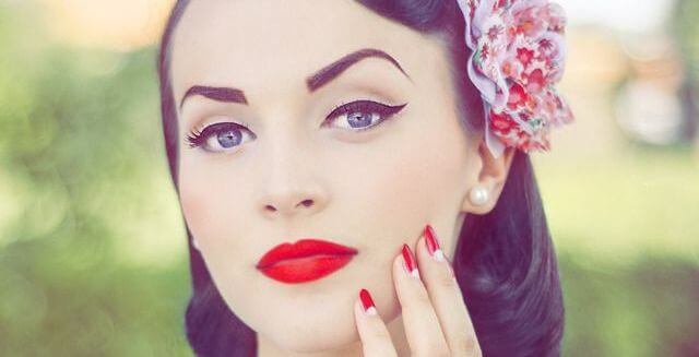 delinear_olhos_pinup