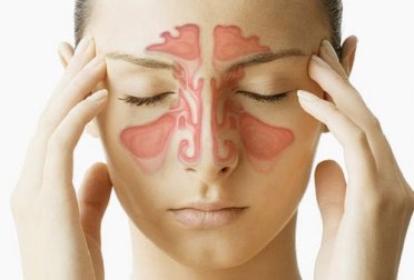 7 truques práticos para descongestionar o nariz