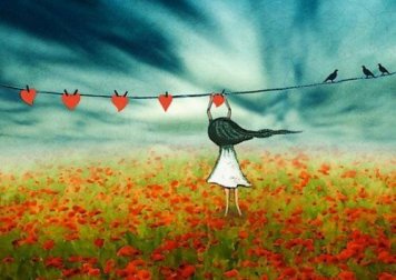 5 dicas para alcançar a felicidade