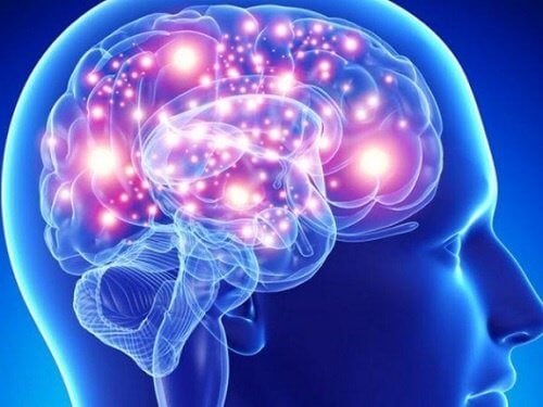 Novo tratamento para as enxaquecas crônicas Novo tratamento para as enxaquecas crônicas