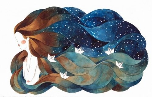 mulher-cabelos-oceano