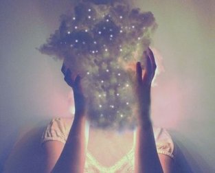 As emoções negativas têm seu lado positivo