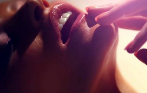5 tipos de orgasmos e como alcançá-los