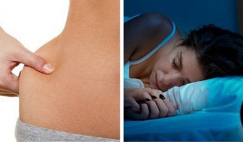 7 dicas para não ganhar peso durante o sono