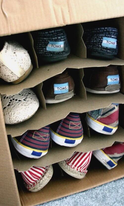separador_caixa_vinhos_sapatos