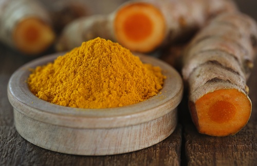 curcuma-proteger-fígado