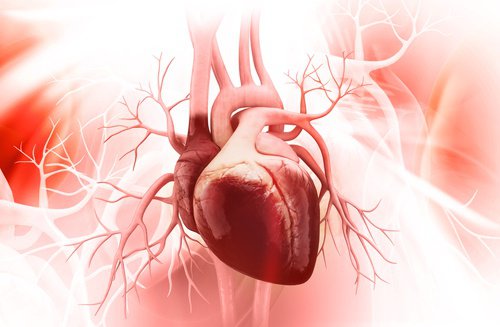 Síndrome do coração partido: 3 aspectos que você deve levar em consideração