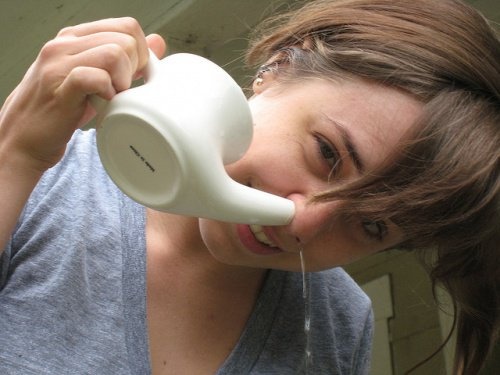 solução-salina-nasal