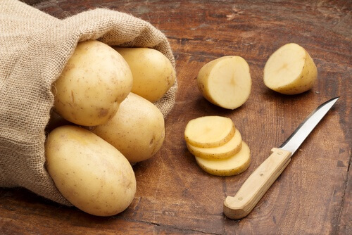 suco_de_batata