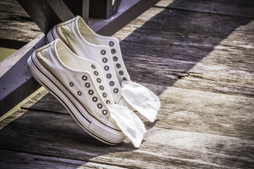 Sapatos