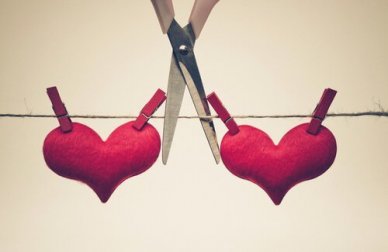5 sinais que indicam que uma relação chegou ao fim