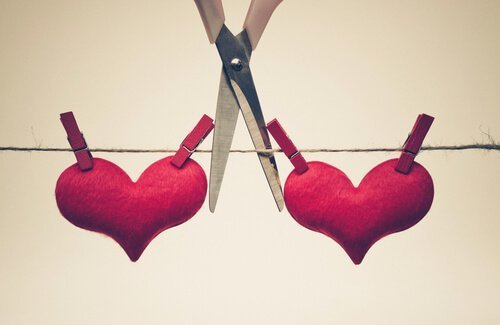 5 sinais que indicam que uma relação chegou ao fim