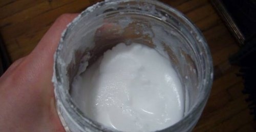 Tratamento de aspirina para a saúde capilar