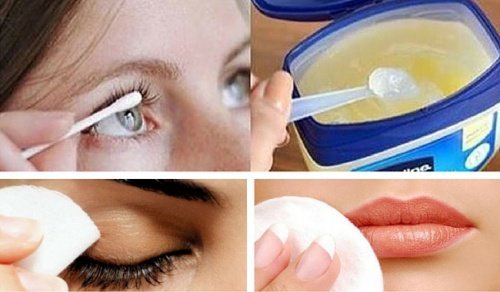 Dicas para remover a maquiagem de forma correta