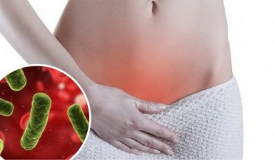 7 remédios caseiros para combater a vaginose bacteriana