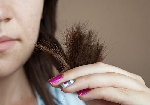 Cabelo-pontas-duplas-vaselina