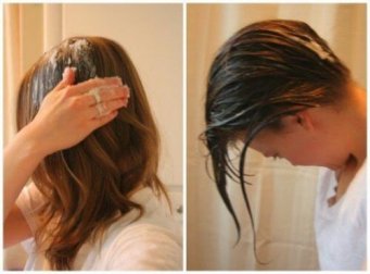 5 formas de usar o óleo de coco para um cabelo saudável