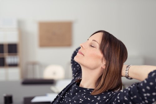 relaxar-apos-um-dia-estressante