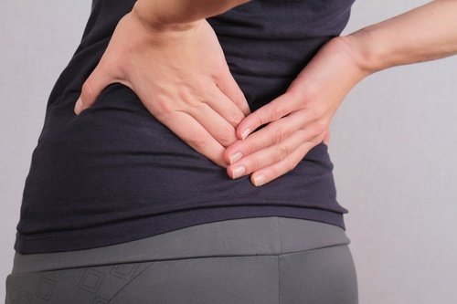Os 6 melhores exercícios para fortalecer a parte inferior das costas