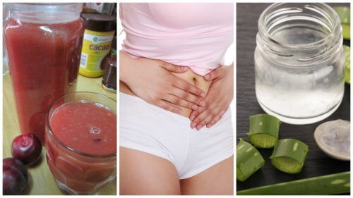 10 laxantes suaves para combater a prisão de ventre de forma natural 10 laxantes suaves para combater a prisão de ventre de forma natural