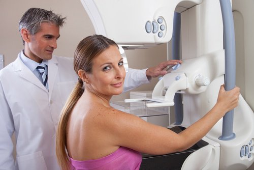 Mamografia-após-chegar-na-menopausa