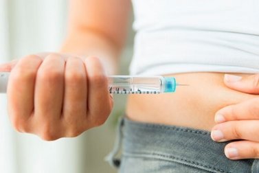 Mitos sobre a diabetes que você deve esquecer completamente