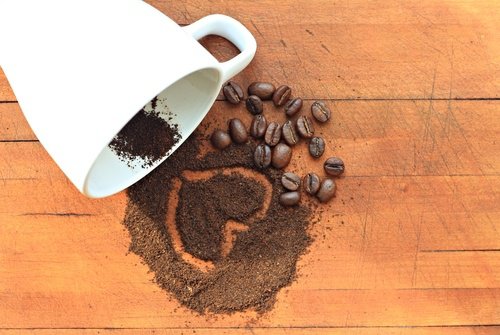 café-para-barriga-chapada