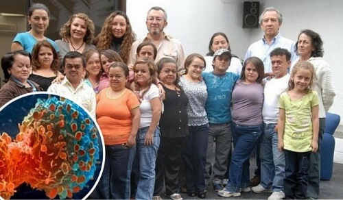 O segredo do povoado onde as pessoas não sofrem de câncer e nem de diabetes O segredo do povoado onde as pessoas não sofrem de câncer e nem de diabetes