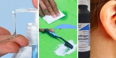 Conheça 8 truques que o salvarão de qualquer emergência