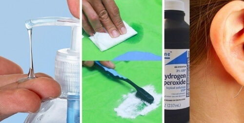Conheça 8 truques que o salvarão de qualquer emergência Conheça 8 truques que o salvarão de qualquer emergência